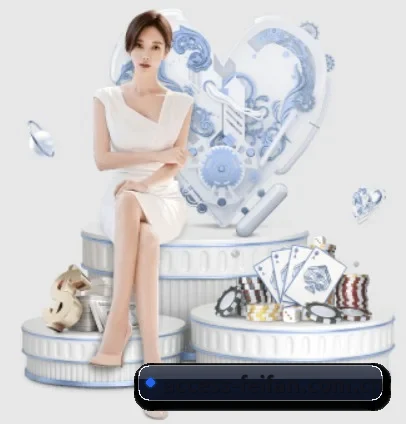 非凡娱乐 APP 界面